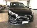 Hyundai Tucson 2017 GLS 2.0 Automatic – Excellent Condition | Well Maintained | Family SUV-0