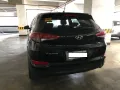 Hyundai Tucson 2017 GLS 2.0 Automatic – Excellent Condition | Well Maintained | Family SUV-1