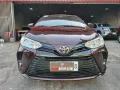 ✅Toyota Vios 2021 1.3 XLE 62K KM Casa Maintained Automatic-0