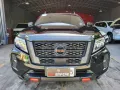 ✅Nissan Navara 2025 2.5 Pro 4x 4x4 25K KM Casa Maintained Save 600K From Brand New Automatic-0