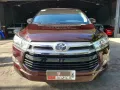 ✅Toyota Innova 2020 2.8 G Diesel 83K KM Casa Maintained Automatic-0