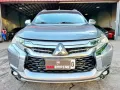 Mitsubishi Montero Sport 2018 2.4 GLS Loaded 62K KM Automatic-0