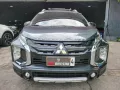 ✅Mitsubishi Xpander Cross 2022 1.5 43K KM Automatic-0