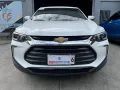 ✅ Chevrolet Tracker 2024 Acquired 1.0L LS Save 700K From Brandnew 23K KM Casa Maintained Automatic-0