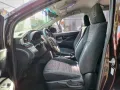 ✅Toyota Innova 2020 2.8 G Diesel 83K KM Casa Maintained Automatic-9
