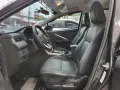 Mitsubishi Xpander Cross 2022 1.5 43K KM Automatic-9