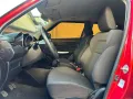 ✅Suzuki Swift 2019 1.3 GL 53K KM Manual-9