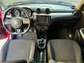✅Suzuki Swift 2019 1.3 GL 53K KM Manual-10