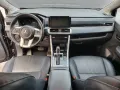 Mitsubishi Xpander Cross 2022 1.5 43K KM Automatic-10