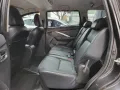 Mitsubishi Xpander Cross 2022 1.5 43K KM Automatic-11