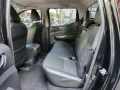 Nissan Navara 2025 2.5 Pro 4x 4x4 25K KM Casa Maintained Save 600K From Brand New Automatic-11
