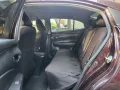 ✅Toyota Vios 2021 1.3 XLE 62K KM Casa Maintained Automatic-11
