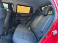 ✅Suzuki Swift 2019 1.3 GL 53K KM Manual-11