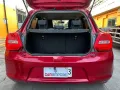 ✅Suzuki Swift 2019 1.3 GL 53K KM Manual-13
