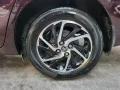 ✅Toyota Vios 2021 1.3 XLE 62K KM Casa Maintained Automatic-14