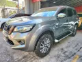 ✅Nissan Terra 2019 2.5 VE 66K KM Automatic-1
