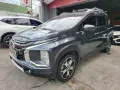 ✅Mitsubishi Xpander Cross 2022 1.5 43K KM Automatic-1