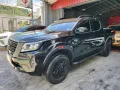 Nissan Navara 2025 2.5 Pro 4x 4x4 25K KM Casa Maintained Save 600K From Brand New Automatic-1