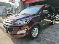 ✅Toyota Innova 2020 2.8 G Diesel 83K KM Casa Maintained Automatic-1