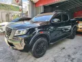✅Nissan Navara 2025 2.5 Pro 4x 4x4 25K KM Casa Maintained Save 600K From Brand New Automatic-1