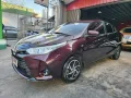 ✅Toyota Vios 2021 1.3 XLE 62K KM Casa Maintained Automatic-1