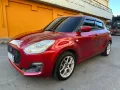 ✅Suzuki Swift 2019 1.3 GL 53K KM Manual-1