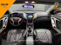 2012 Hyundai Elantra CVVT 1-1