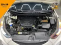2012 Hyundai Elantra CVVT 1-27