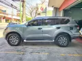 ✅Nissan Terra 2019 2.5 VE 66K KM Automatic-2