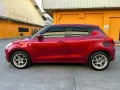 ✅Suzuki Swift 2019 1.3 GL 53K KM Manual-2