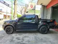 ✅Nissan Navara 2025 2.5 Pro 4x 4x4 25K KM Casa Maintained Save 600K From Brand New Automatic-2