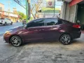 ✅Toyota Vios 2021 1.3 XLE 62K KM Casa Maintained Automatic-2