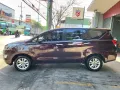 ✅Toyota Innova 2020 2.8 G Diesel 83K KM Casa Maintained Automatic-2