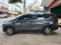Mitsubishi Xpander Cross 2022 1.5 43K KM Automatic-2