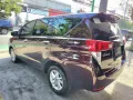 ✅Toyota Innova 2020 2.8 G Diesel 83K KM Casa Maintained Automatic-3