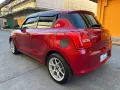 ✅Suzuki Swift 2019 1.3 GL 53K KM Manual-3