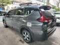 ✅Mitsubishi Xpander Cross 2022 1.5 43K KM Automatic-3