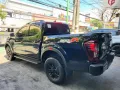 Nissan Navara 2025 2.5 Pro 4x 4x4 25K KM Casa Maintained Save 600K From Brand New Automatic-3