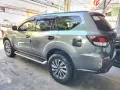 Nissan Terra 2019 2.5 VE 66K KM Automatic-3