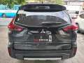 Mitsubishi Xpander Cross 2022 1.5 43K KM Automatic-4
