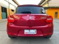 ✅Suzuki Swift 2019 1.3 GL 53K KM Manual-4
