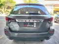 Nissan Terra 2019 2.5 VE 66K KM Automatic-4