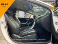 2012 Hyundai Elantra CVVT 1-4