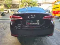 ✅Toyota Vios 2021 1.3 XLE 62K KM Casa Maintained Automatic-4