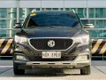 2022 MG ZS Style 1.5 Gas AT‼️🔥 𝟎𝟗𝟏𝟐𝟏𝟎𝟔𝟏𝟒𝟔𝟐 𝐌𝐀𝐁𝐘 𝐋𝐀𝐓𝐈𝐃𝐎 📲📩🙋🏻-0