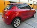 ✅Suzuki Swift 2019 1.3 GL 53K KM Manual-5