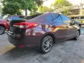 ✅Toyota Vios 2021 1.3 XLE 62K KM Casa Maintained Automatic-5