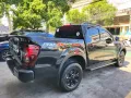 Nissan Navara 2025 2.5 Pro 4x 4x4 25K KM Casa Maintained Save 600K From Brand New Automatic-5