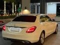 Repossessed 2020 Mercedes-Benz 180 Sedan for sale-1