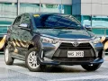 2024 Toyota Wigo 1.0 G 69k ALL IN DP‼️🔥 𝟎𝟗𝟏𝟐𝟏𝟎𝟔𝟏𝟒𝟔𝟐 𝐌𝐀𝐁𝐘 𝐋𝐀𝐓𝐈𝐃𝐎 📲📩🙋🏻-1